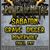 Sabaton si Grave Digger pornesc in turneu european Sabaton si Grave Digger pornesc in turneu european