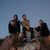 Dirty Tactics au lansat un videoclip nou: Manifest Dirty Tactics au lansat un videoclip nou: Manifest