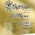 Concert Ethernus si Illusion Of Control in Reghin Concert Ethernus si Illusion Of Control in Reghin