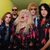 Twisted Sister Live la Jimmy Fallon (video) Twisted Sister Live la Jimmy Fallon (video)