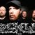 Lock Up dezvaluie tracklist-ul noului album Lock Up dezvaluie tracklist-ul noului album
