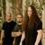 Noi filmari din studio cu Hate Eternal Noi filmari din studio cu Hate Eternal