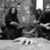Max Cavalera nu exclude o reuniune Sepultura in formula clasica Max Cavalera nu exclude o reuniune Sepultura in formula clasica