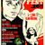 Concert Ben Frost la Alt.Ctrl Fest in club Control Concert Ben Frost la Alt.Ctrl Fest in club Control