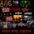 Lectii de canto pentru solistii death metal (video)