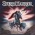 Asculta o noua piesa Stormwarrior