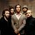 Incubus au lansat un nou videoclip: Adolescents Incubus au lansat un nou videoclip: Adolescents