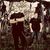 Free Reign au lansat un nou videoclip: One Step Away Free Reign au lansat un nou videoclip: One Step Away