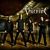 Bullet For My Valentine sunt urmatorii Judas Priest? Bullet For My Valentine sunt urmatorii Judas Priest?