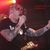 Phil Anselmo sangereaza pentru metal (video) Phil Anselmo sangereaza pentru metal (video)