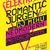 Concert Romantic Jurgen in club Bunker din Timisoara Concert Romantic Jurgen in club Bunker din Timisoara