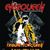 Concert tribut Queen la Hard Rock Cafe Concert tribut Queen la Hard Rock Cafe