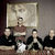 Volbeat discuta despre turneul alaturi de Metallica (video) Volbeat discuta despre turneul alaturi de Metallica (video)