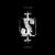 Tim Skold lanseaza un nou album solo Tim Skold lanseaza un nou album solo