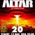 Concert aniversar Altar in Cluj-Napoca