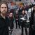 Hammerfall au lansat un nou videoclip: One More Time