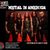 Solistul Ratt lanseaza un album solo Solistul Ratt lanseaza un album solo