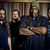 Sepultura dezvaluie tracklist-ul noului album