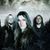 Almah inregistreaza un nou album