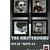 Concert The Amsterdams in club Wave '84 din Craiova Concert The Amsterdams in club Wave '84 din Craiova