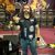 Black Label Society au un nou tobosar
