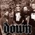 Rex Brown ar putea fi concediat din Down