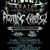 Concert Rotting Christ miercuri la Bucuresti