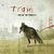 Train au lansat un videoclip nou: Save Me, San Francisco Train au lansat un videoclip nou: Save Me, San Francisco