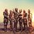 Turisas au fost intervievati in Germania (video) Turisas au fost intervievati in Germania (video)