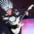 Empire Of The Sun sunt confirmati pentru Big Chill 2011 Empire Of The Sun sunt confirmati pentru Big Chill 2011