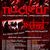 Nuclear sustin doua concerte in Romania Nuclear sustin doua concerte in Romania