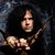 Kreator si Megadeth discuta despre produsele Engl (video) Kreator si Megadeth discuta despre produsele Engl (video)