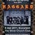 Programul concertului Haggard la Bucuresti Programul concertului Haggard la Bucuresti