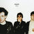 The Cure filmeaza un nou DVD The Cure filmeaza un nou DVD