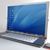 A aparut laptopul care se impatureste A aparut laptopul care se impatureste