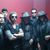Nergal s-a intors pe scena...alaturi de Fields Of The Nephilim (video) Nergal s-a intors pe scena...alaturi de Fields Of The Nephilim (video)