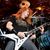 Dave Mustaine are o noua trupa Dave Mustaine are o noua trupa