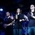 Poze cu Riverside si Tides From Nebula in concert la Bucuresti Poze cu Riverside si Tides From Nebula in concert la Bucuresti