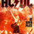 Filmari de la premiera noului DVD AC/DC Filmari de la premiera noului DVD AC/DC
