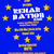 Concert Rehab Nation si Mute in Gabrinus Concert Rehab Nation si Mute in Gabrinus