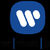 Warner Music a fost cumparat de un miliardar rus