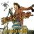 Asculta prima piesa solo semnata de Steven Tyler Asculta prima piesa solo semnata de Steven Tyler