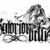 Glorior Belli semneaza cu Metal Blade Records Glorior Belli semneaza cu Metal Blade Records