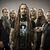 Poze de la filmarile noului videoclip Amorphis Poze de la filmarile noului videoclip Amorphis