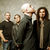Evanescence si SOAD confirmati pentru Rock In Rio 2011 Evanescence si SOAD confirmati pentru Rock In Rio 2011