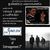 Concert Verma Leptor si Rue Parlov in Sinner's