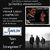 Concert Verma Leptor si Rue Parlor in Sinner's Concert Verma Leptor si Rue Parlor in Sinner's