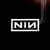 A mai ramas o saptamana pana la concertul tribut Nine Inch Nails A mai ramas o saptamana pana la concertul tribut Nine Inch Nails