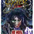 Concert Alice Cooper la Arenele Romane din Bucuresti