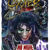 Concert Alice Cooper la Arenele Romane